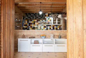 O Rosal, Galicia 36760