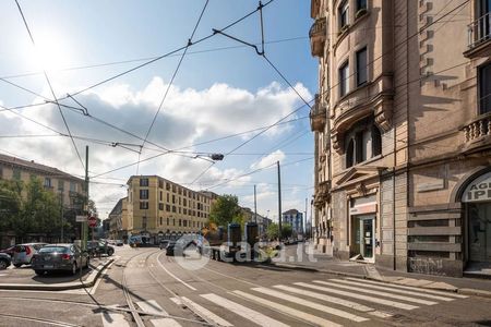 Bilocale in Affitto in Via Luigi Federico Menabrea 25 a Milano - Foto 2