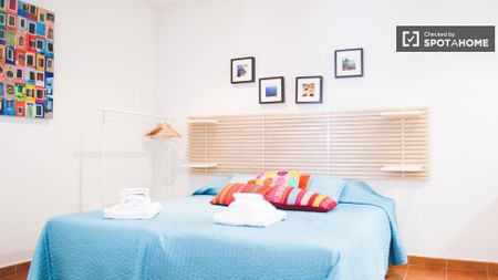 madrid, Community of Madrid 28004 - Foto 4