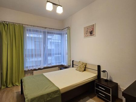 Zapraszam 39 m² - Photo 4