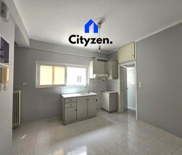 Διαμέρισμα για ενοικίαση Τερψιθέα - Γλυφάδα (Πάτρα) - Photo 2