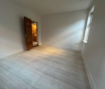 2-værelses stue lejlighed på 62 m² - Photo 3