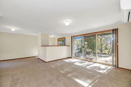 11/17 Brudenell Drive, Jerrabomberra - Photo 2