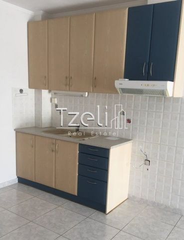 Διαμέρισμα για ενοικίαση Αμπελόκηποι (Πάτρα) - Photo 4