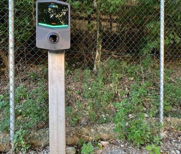 Nuovissimo Bilocale anche per periodi brevi - Foto 6