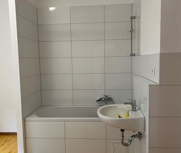 *Martinsviertel - renovierte 2 Zimmer Wohnung* - Foto 6