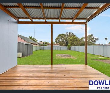 Beautifully presented 3-bedroom home - Photo 1