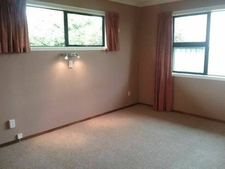 1 Windsor Street, Springfield - Photo 4