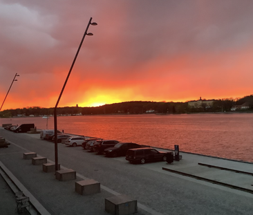 Mjölnarvägen, Nacka - Photo 4