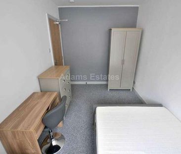 Clarendon Road, Reading, RG6 - Photo 6