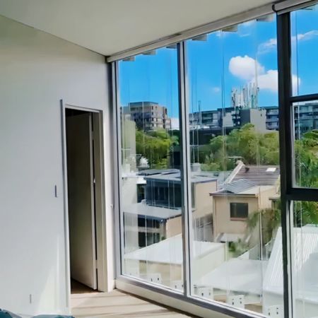 6 kingsborough, Sydney - Photo 4