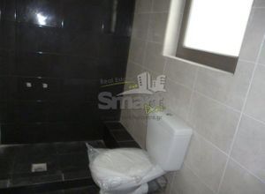 Διαμέρισμα για ενοικίαση - Πάτρα, - Photo 3