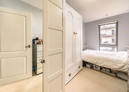 Martineau Square - Photo 3