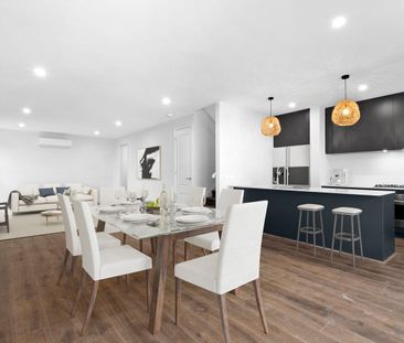 Sophisticated Living in Prime Lifestyle Pocket - Photo 4