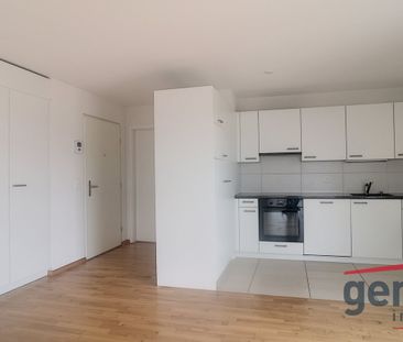 Superbe 2.5 sur Pérolles, moderne et spacieux ! - Photo 3