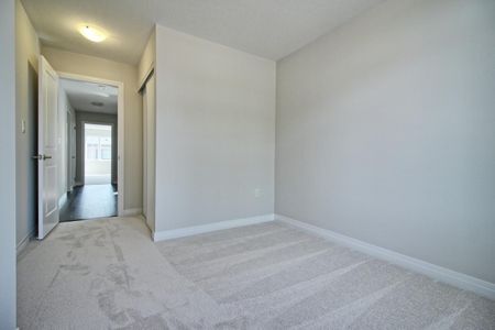 For Lease - 400 Newman Drive Unit# 37, Cambridge, Ontario - Photo 4