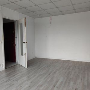 Appartement 2 pièces à Lille - Photo 2