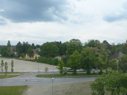 Dachgeschosswohnung in 81377 München zur Miete - Foto 1