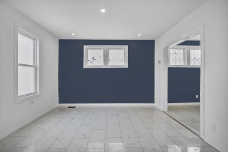 For Lease - 1108 Wellington Avenue, Windsor, Ontario - Photo 4