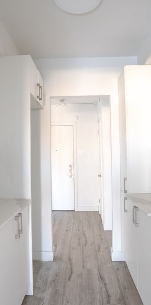 3 1/2 - Crépeau - Photo 1