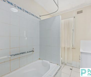 25 Sussex Street, TAMWORTH NSW 2340 - Photo 6