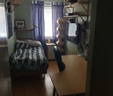 Korsörvägen, Malmö - Photo 1