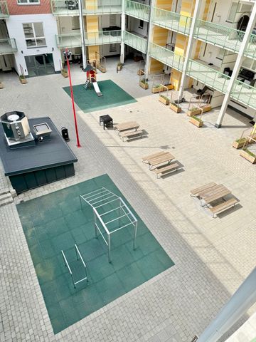 Torpstigen, Eslöv - Photo 3