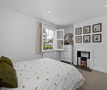2 bedroom terraced house to rent - Photo 6