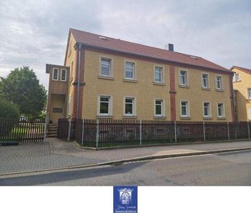 Gemütliche Wohnung mit großer Küche sowie Tageslichtbad mit Wanne! - Foto 2