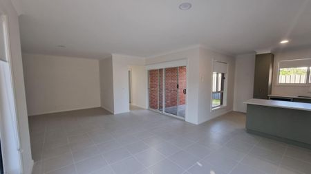 Unit 3/31 Hensley Court - Photo 2