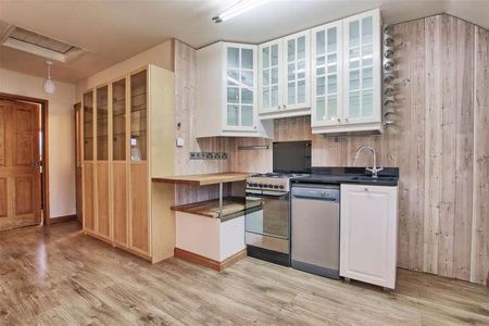 Gray Road, Cambridge, CB1 - Photo 2