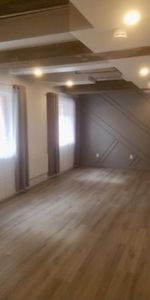 Studio Cote des Neiges tout compris/all included - Photo 3