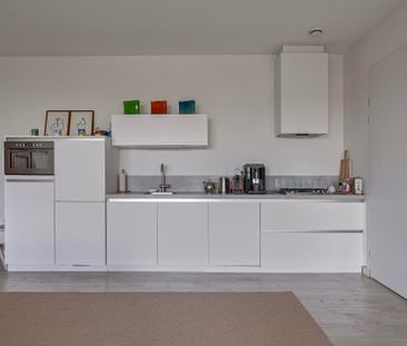 Te huur: Appartement Valkenlaar in Bavel - Photo 6