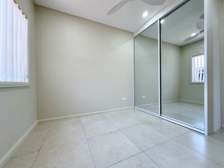 Newly Renovated Family Home In Prime Location! - Photo 3