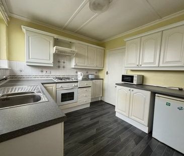 Bradley Street, Wotton-under-Edge, GL12 - Photo 3