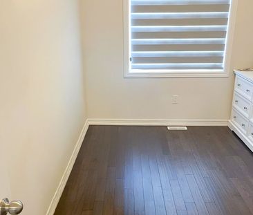 For Lease - 565 Barons Street, Vaughan, Ontario - Photo 3