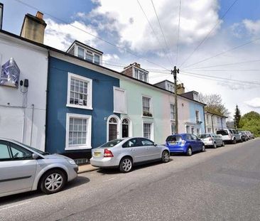 Winchester City Centre, SO23 - Photo 5