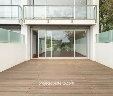 Moradia T3+1 em Porto - Photo 5