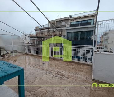 Ενοικίαση κατοικίας, 95 τ.μ., Πάτρα, 500 € - Photo 4