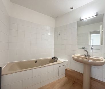 SAINT-AUBIN ? Rare petite maison T2 bis en duplex avec jardin priva... - Photo 4