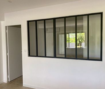 Ste Luce, (97228) - Photo 5