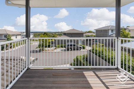 Fully Air conditioned Townhouse - Photo 2