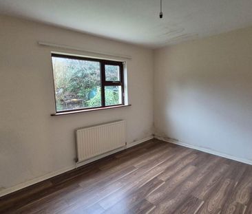 27 Knocknamona Park, F92WV6R, Letterkenny - Photo 5