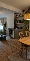 Albert Road, Folkestone, CT19 5RF, Kent - Photo 3