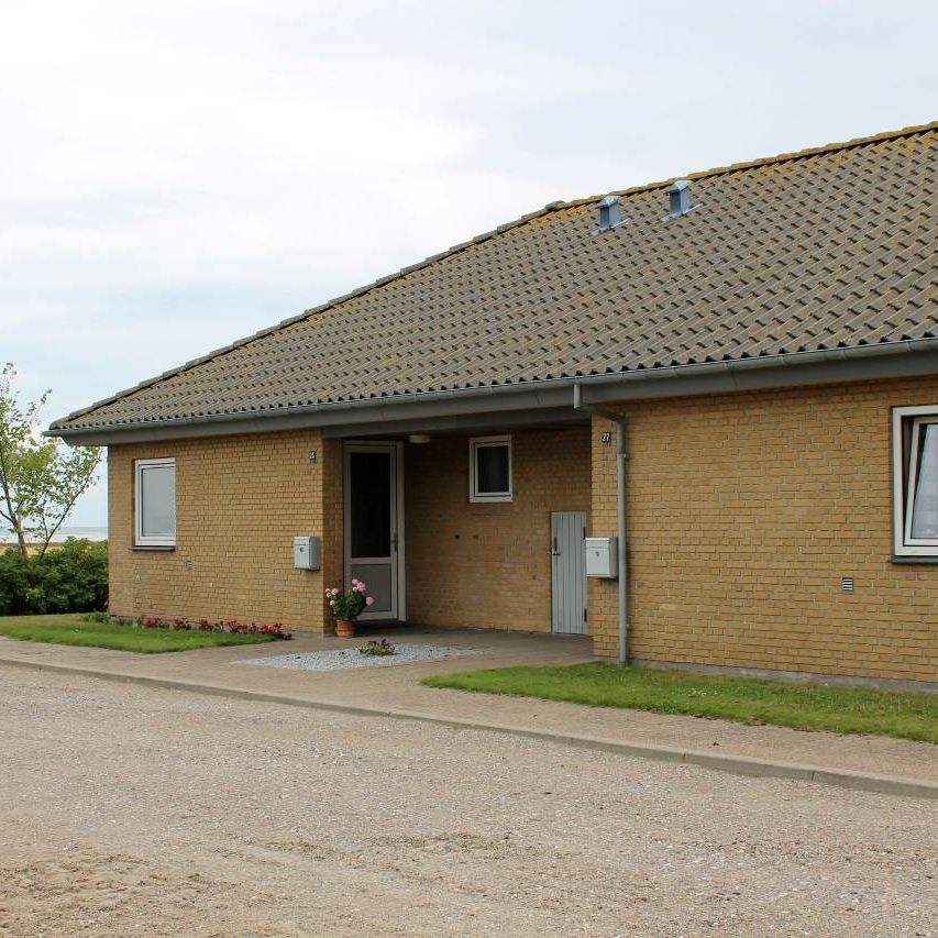 Voerså - Foto 1