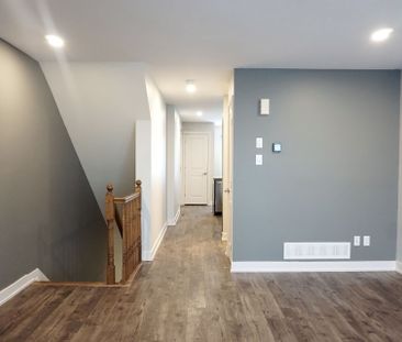 For Lease - 4522 Innes Road Unit# A, Orleans - Cumberland and Area,... - Photo 5