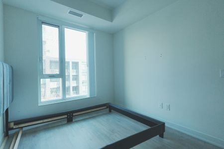 For Lease - 425 FRONT Street Unit# 410, Toronto, Ontario - Photo 5