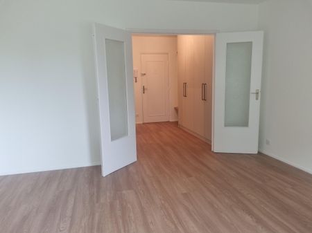Location Appartement 57.08 M² HUNINGUE 865 € - Photo 4