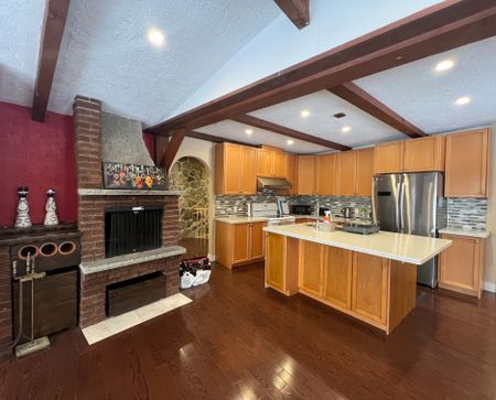 For Lease - 3134 Bloomington Road, Whitchurch-Stouffville, Ontario - Photo 5