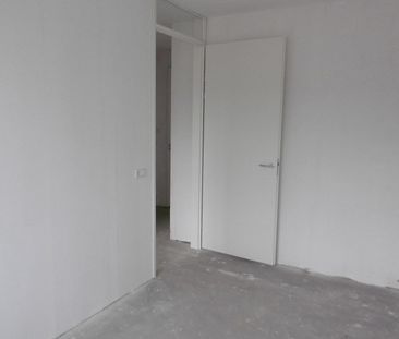 Laan van Braets 75 - Photo 3